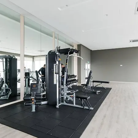 Tr Residence Lovely 3 Bedroom Unit 6Pax Next To Titiwangsa Lrt Kuala Lumpur Exterior photo