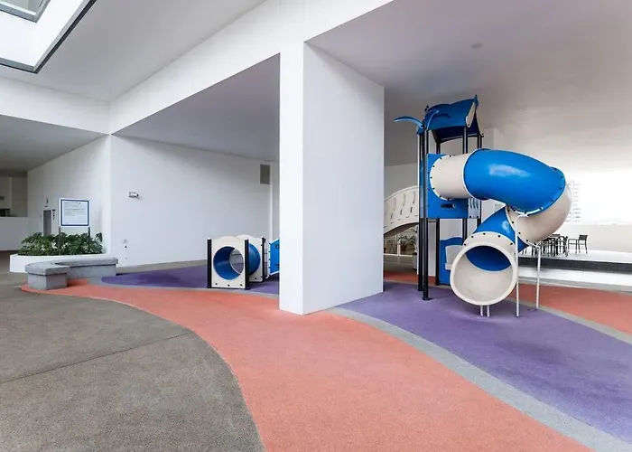 Tr Residence Lovely 3 Bedroom Unit 6Pax Next To Titiwangsa Lrt